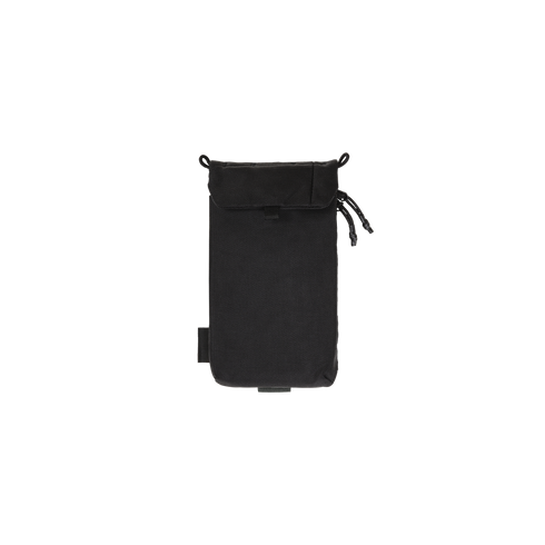 SwitchEasy MagEasy Phone Sacoche Utility Crossbody Bag (Cordura) MPHIPH233GC24